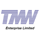 TMW Enterprise Limited