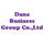 Dana Business Group Co.,Ltd