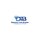 Diamond Twin Brother Co.,Ltd