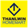 Than Lwin International