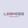 Leomise Technology Company Limited