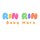 Rin Rin Baby Mart
