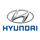Hyundai Motors Myanmar