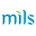 Myanmar Innovative Life Sciences (MILS)