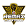 Remax Myanmar Co.Ltd