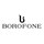 Borofone Myanmar