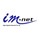Internet Maekhong Network Co.,Ltd
