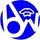 Big Win Family Co.,Ltd