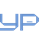 Yin Phone Trading Co.,Ltd