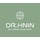 Dr. Hnin - Skin, Aesthetic & Laser Center