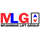 Myanmar Lift Group Co.,Ltd