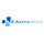 AdvaMed Medical Innovation Co.,Ltd