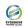 EVERSHINE TRADING