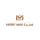 MERRY MAX CO.,LTD