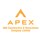 Apex Generation Group Co.,Ltd