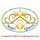 Angel Queen Co.,Ltd