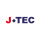 Career-Tech Japan Company Limited