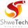 Myanmar Shwe Tech