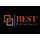 Best Steel Furniture