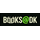 Books At DK Co.,Ltd