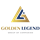 Golden Legend Group