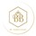 BB Food Myanmar