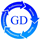 GD Guardian Co.,Ltd