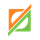 Denko Trading Co.,Ltd