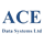 Ace Data Systems Co.,Ltd