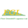 First Greenhill Logistics