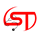 Swan Thit Trading Co.,Ltd