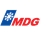 Myanmar Distribution Group Co., Ltd. (MDG)