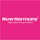 New Harmony Co.,Ltd