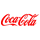 Coca-Cola Pinya Beverages Myanmar