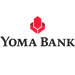 Yoma Bank