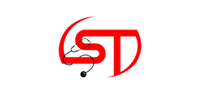 Swan Thit Trading Co.,Ltd