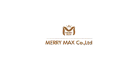 MERRY MAX CO.,LTD