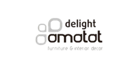 Delight Amatat