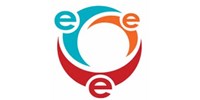 Effort & Efficiency Engineering Co.,Ltd