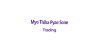 Myo Thiha Pyae Sone Trading Co.,Ltd
