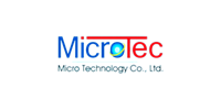 Micro Technology Co.,Ltd