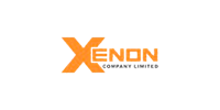 Xenon ( Atomic Digital ) Co.,Ltd