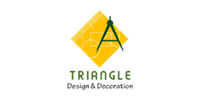 Triangle Design & Decoration Co.,Ltd