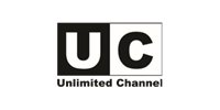 Unlimited Channel Co.,Ltd