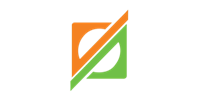 Denko Trading Co.,Ltd