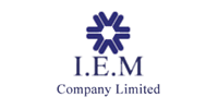 I.E.M Company Limited