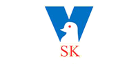 VSK International Co., Ltd