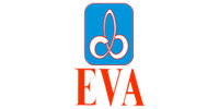 EVA Company Limited