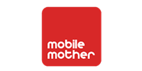 Mobile Mother Co.,Ltd