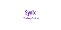 Synix Trading Co.,Ltd